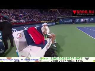 video теннис даниил медведев уго умбер 12 финала atp 500 дубай 1 марта 2024 sex