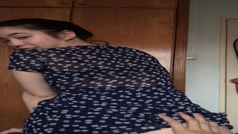 video amateur asian teen bunnyjanjan vid 27 sex