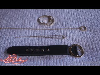 video 大腿根可以看到皮下血管 xev bellringer the intimacy retreat part 1 video 090422 lpsvrutl sex