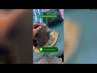 video бренды стали все чаще использовать эстетику npc и монтажа в стиле игр помните skyrim guy из 2019 sex