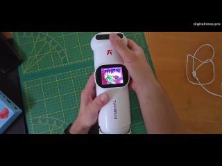video в doom теперь можно играть на мастурбаторе игра выводится на маленький дисплей девайса здесь даже работает вибрация sex