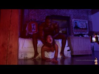 video jaxslayher ppvs angelica cruz weekend in la p1 sex