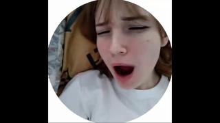 video bokep smp crot omek bule rusia memek pink mantap bokep colmek memek siap di entot oleh kontol tukang ledeng dan sex