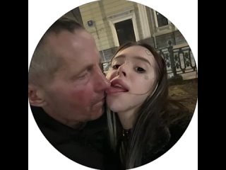 video лапа хапа ебется с бомжом смотреть без цензуры фулл в описании sex
