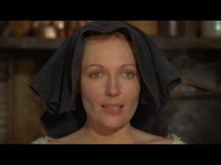 video кентерберийские рассказы комедия 1971 франция sex
