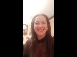 video привет мистер хуй какой он усный прикольная подруга прикалывается и делает минет sex