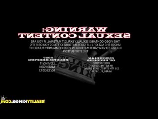 video madison chandler порно секс трахает русское инцест сестра домашнее mp4 sex