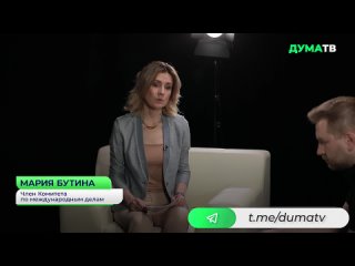 video главой еврокомиссии после выборов скорее всего останется урсула фон дер ляйен бутина sex