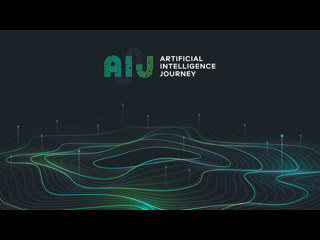 video modelops as a key component of operationalizing ai artem glazkov sas institute sex