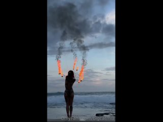 video bigcatmia узкая дырочка оргазм анальный секс эксклюзивное видео sex