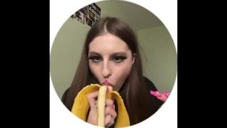 video слив госпожа эвелин архивное порно голая gosposha evelin sex