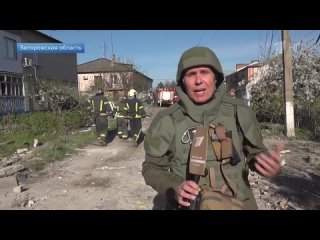 video 13 04 2024 россия время 2100 новости futuris tv мировая vойна za правду sex