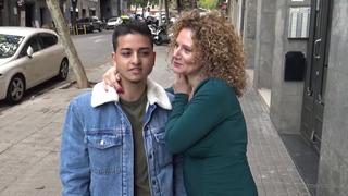 video merce palau milf onlyfans больше её видео в нашем телеграм sex