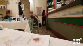 video frame leaks canela skin nacho vidal sex
