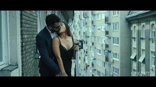video sexart may thai genius loci sex