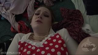 video smarty kat 314 competitive son fucks mom son proves to mom thaпорно секс инцест милфа porn sex incest milf 18 sex