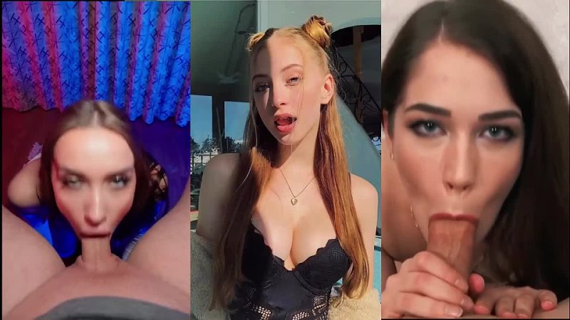 video просто модель из инстаграм на фоне порно звезд sophie diamond blowjob pmv luxurygirl evelyn claire sex