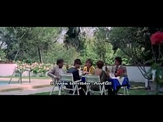 video сексуальная история о 1984 джесс франко sex