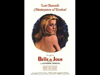 video итальянская драма дневная красавица belle de jour 1967 год sex