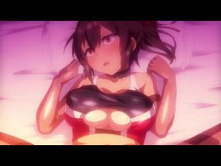 video ntr kanojo hmv cherry pop sex