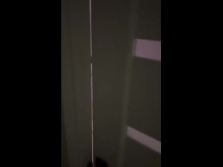 video под юбкой писсинг золотой дождь игрушки камшот скрытая камера хардкор чернокожая чулки эксгибиционистка фистингмжм sex