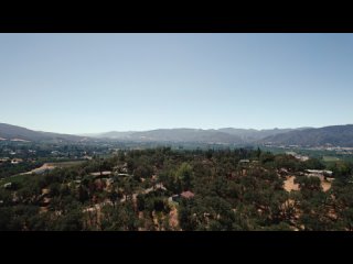 video milfy texas patti sex