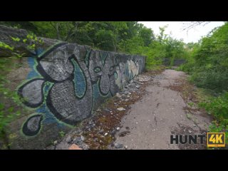 video hunt4k eva tender sex