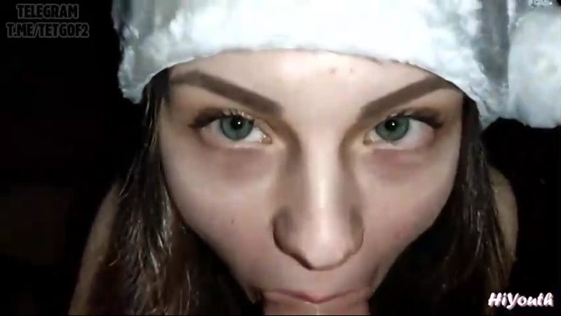 video минет сосёт и смотрит в глаза hiyouth lama grey 023 sex