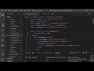 video react node js e commerce app full tutorial redux stripe jwt mern stack shopping app part 1 sex