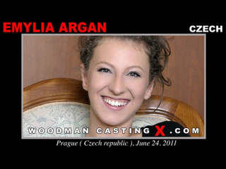 video woodmancastingx emylia argan updated 01 12 2024 rq sex