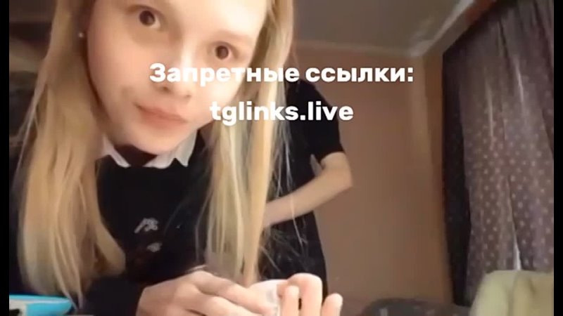 video кричит ей не больно сестра друга скачет на члене вписки жесткий секс русское домашнее порно на телефон sex