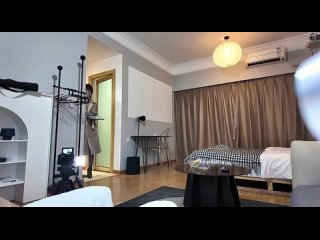 video more 糖心福利姬 cola酱 极品实习生的转正得靠床上功夫 黑丝大长腿顶住猛烈抽插 sex