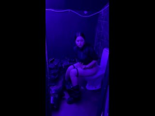 video видео от девочки любят мастурбировать sex