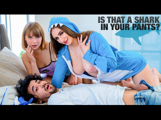 video penelope kay ginger gray hot riley reid большие сиськи big трах all sex porn big tits milf инцест порн sex