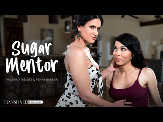 video penny barber valeria atreides porn riley reid порно секс анал большие сиськи порно секс на русском анал большие sex