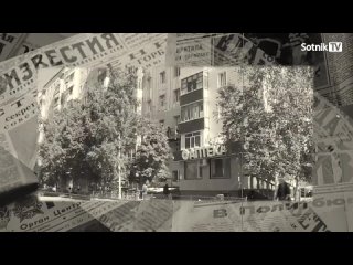 video скрепопанорама к кресту порнозвезду sex
