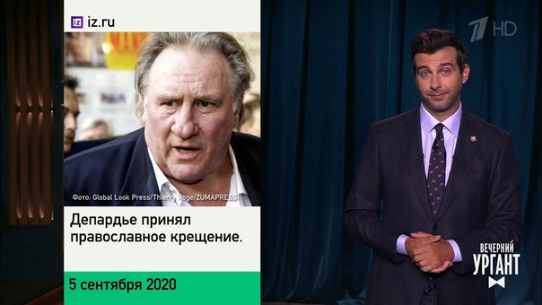 video ник и майк погреб в гомельской области язык азаренка что поведала больная фантазия лукашенко sex