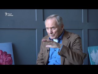 video чаму не ўдалася рэвалюцыя і як памірыць беларусаў почему не удалась революция и как всех помирить радыёсвабода sex