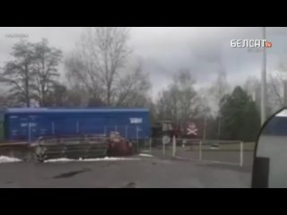 video оригинальный брестский способ перевозки составов sex