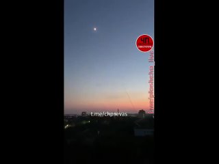 video после евпатории взрывы прогремели в севастополе и керчи 1 sex