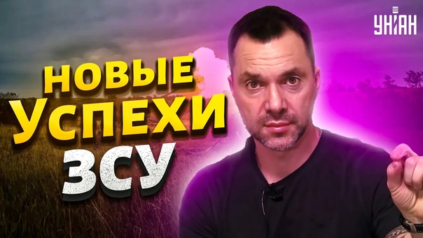 video окровавленные майки с надписью собр я уже видел sex