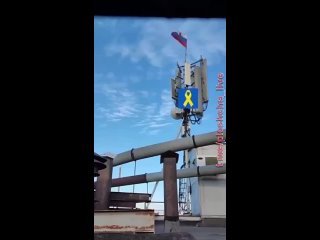 video освобождение волчанска появилось первое видео из города sex