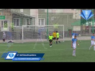 video появилось видео разгрома во второй лиге футбольного чемпионата беларуси 290 sex
