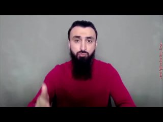 video третья чеченская все ближе потерявший лиман генерал лапин жестко ответил кадырову sex