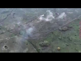 video появилось видео самоубийственной атаки московитских танков sex