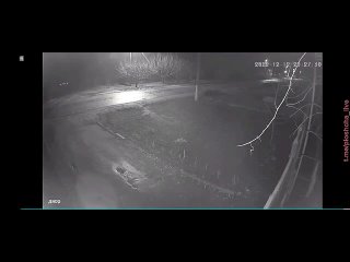 video уничтожение логистической артерии рф под мелитополем появилось видео удара 2 sex
