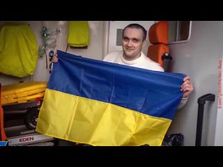 video глава сбу медведчук перед обменом дал интересные показания sex
