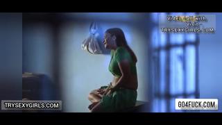 video desi sasur bahu sex video from the sexy adult web series sex