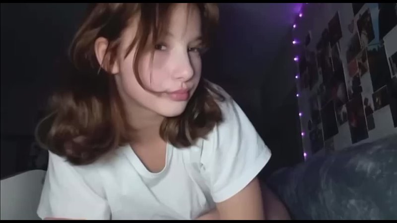 video голые девушки приват студентки amateur solo teen слив webcam молодые шлюхи сливы девушек телеграм tgramtop pro 4 sex