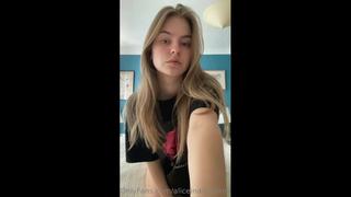 video голые девушки приват студентки amateur solo teen слив webcam молодые шлюхи сливы девушек телеграм tgramtop pro 5 sex